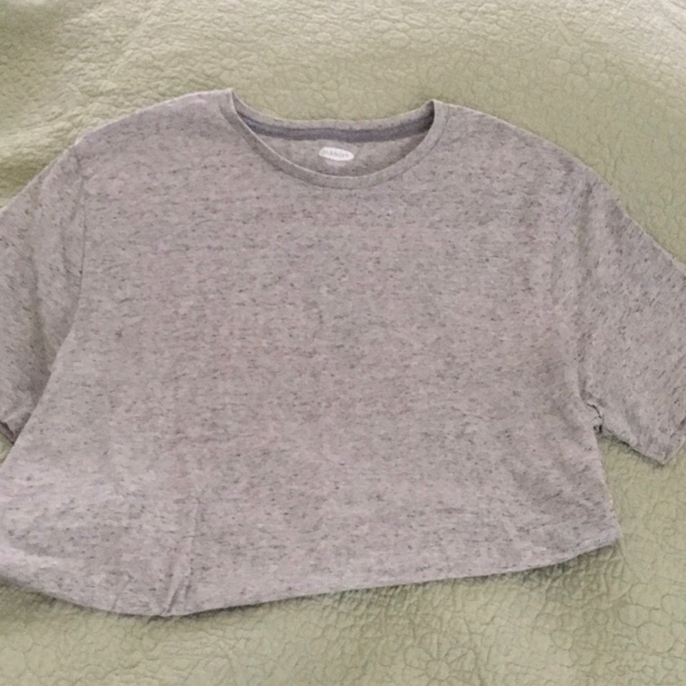 Men’s Old Navy, L, soft washed, short sleeve tee, L